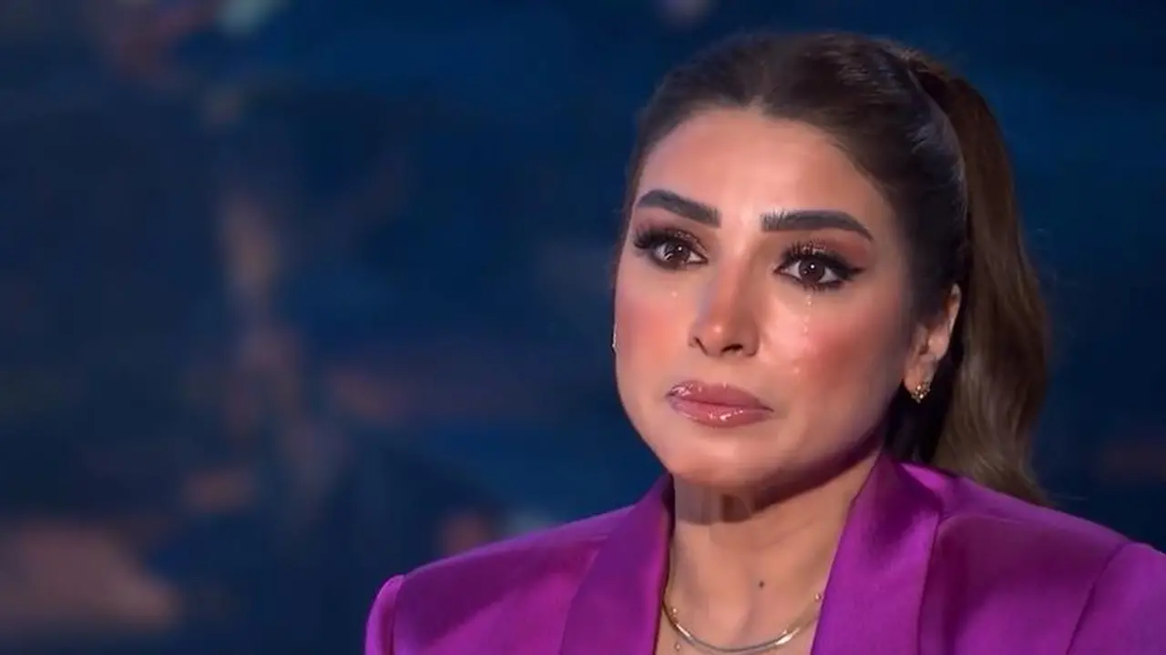 خطأ مالي ضخم.. تحويل 200 مليون جنيه لحساب صباح في مسلسل حد أقصى